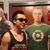 Joseph Chao's profile image