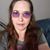 Rebecca Grace's profile image