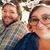 Barbara Schlarman's profile image