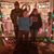 Myra Caquelin Choate's profile image