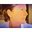 Elizabeth Romero's profile image