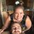 Denise Haschke-Moore's profile image