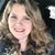 Melissa Mitchell Kent's profile image