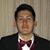 J Julian Espinoza's profile image