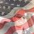 Chris Kuykendall's profile image