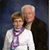 RayJeanette Parker's profile image
