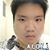 江政伦's profile image