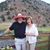 June Foster's profile image