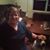 Melissa Smith Hults's profile image