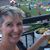 Leeanne Piorkowski Muller's profile image