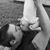 Dillon Wittner's profile image