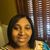 Kristal Ellis's profile image
