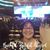 Julie Rodrigues's profile image