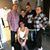 Deborah Rojas's profile image