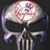 Marco V Orellana's profile image