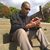 Andy Berry's profile image