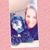 Lori Wood's profile image