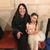Anna M Galvis's profile image