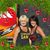 Judy Scallion Tenerelli's profile image