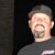 Brett Watson's profile image