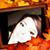 Joann Munoz's profile image