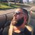 Mohammad Omar ILeiwat's profile image
