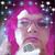 Norma Barker's profile image