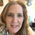 Lori Bischoff Robinson's profile image