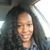 Alexis Kirby Washington's profile image