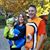 Catie Miller Nelson's profile image