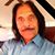 Johnny Rivera's profile image