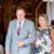 Kim Tinker Hayes's profile image