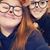 Katlyn Brooke Jones's profile image