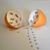 Diane M Steigerwalt's profile image