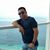 Farhad Parviz's profile image
