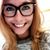 Monet Twiss's profile image