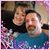 Kristi Brady's profile image