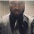 Murrell A. Evans's profile image