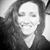 Monica Sue Minyard Tenneson's profile image