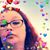 Robin Rowell's profile image