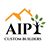 AIP Custom Builders and Remodeling Contractors - Lake Bluff, IL's profile image