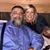 Elizabeth Worley Wilmouth's profile image