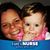 Jodi Smith's profile image