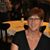 Abbie Cooper-Krolczyk's profile image