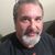 Leam Hall's profile image
