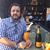 Orlando Ballesteros-Arboleda's profile image