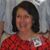 Patty Alessi's profile image