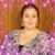 Shannon Riley's profile image