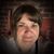 Amy Stephens Fields's profile image
