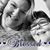 Tami Jo Gray's profile image